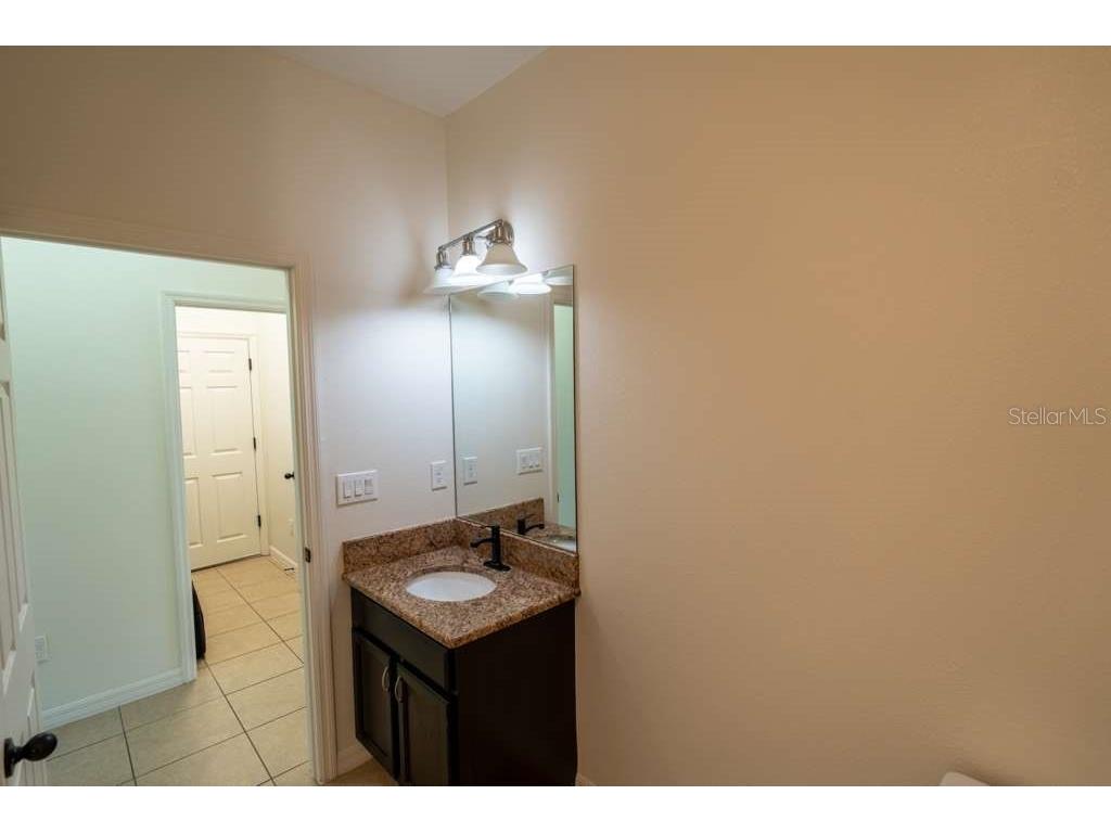 11517 Palmetto Sands Court Tampa FL 33626 TB8511149 image40