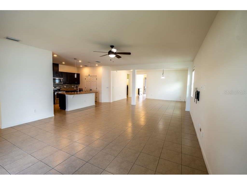 11517 Palmetto Sands Court Tampa FL 33626 TB8511149 image41