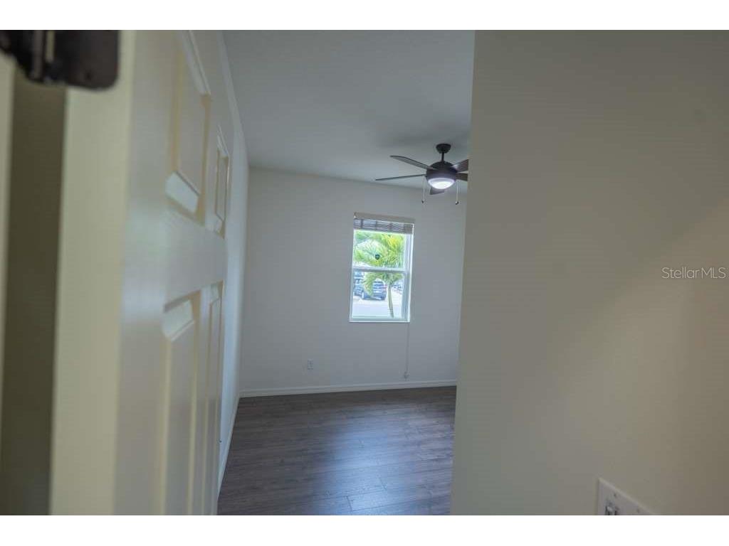 11517 Palmetto Sands Court Tampa FL 33626 TB8511149 image42