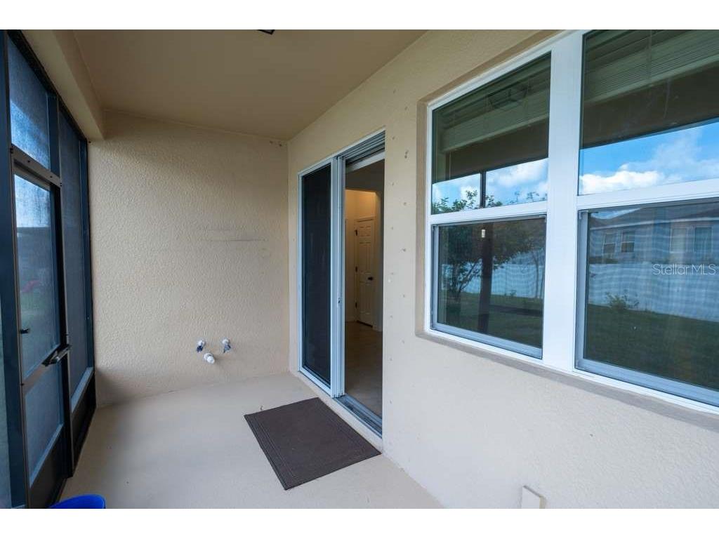 11517 Palmetto Sands Court Tampa FL 33626 TB8511149 image43
