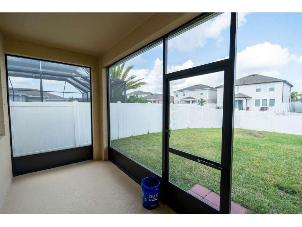 11517 Palmetto Sands Court Tampa FL 33626 TB8511149 image44