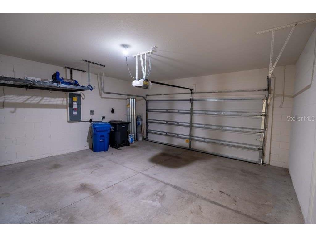 11517 Palmetto Sands Court Tampa FL 33626 TB8511149 image45