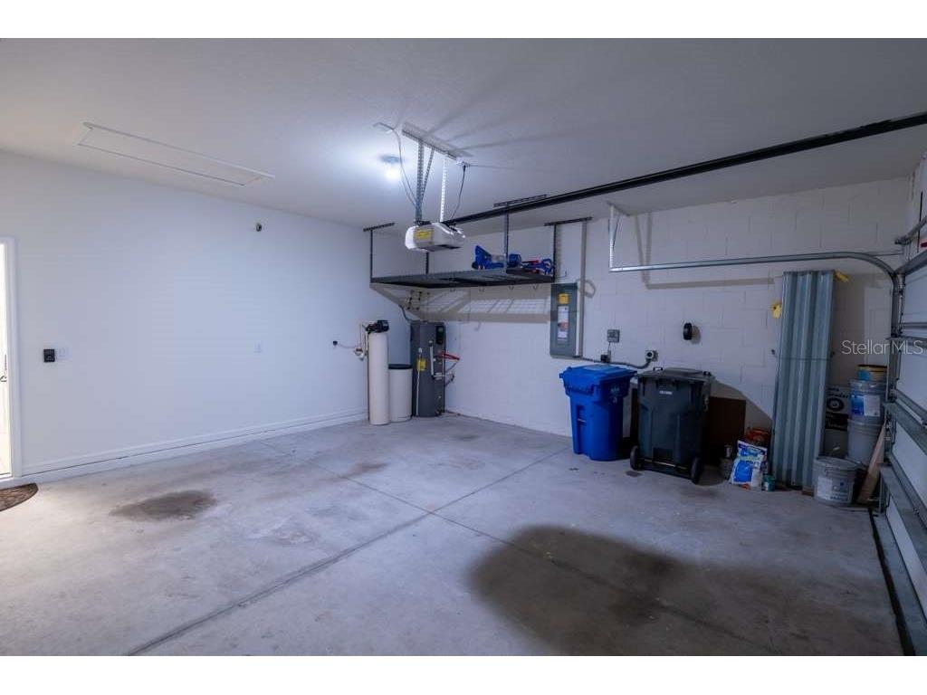 11517 Palmetto Sands Court Tampa FL 33626 TB8511149 image46