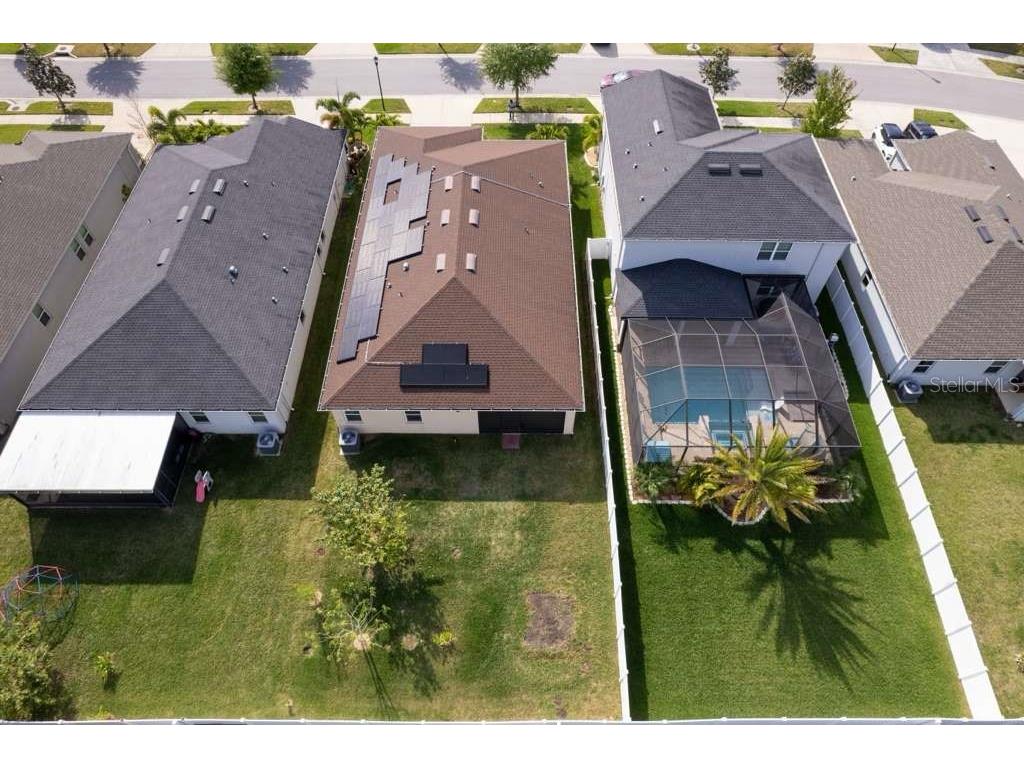 11517 Palmetto Sands Court Tampa FL 33626 TB8511149 image47