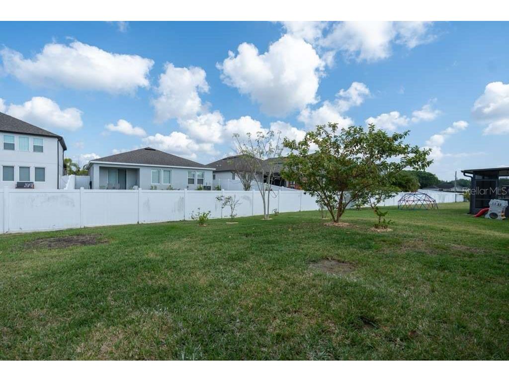 11517 Palmetto Sands Court Tampa FL 33626 TB8511149 image48