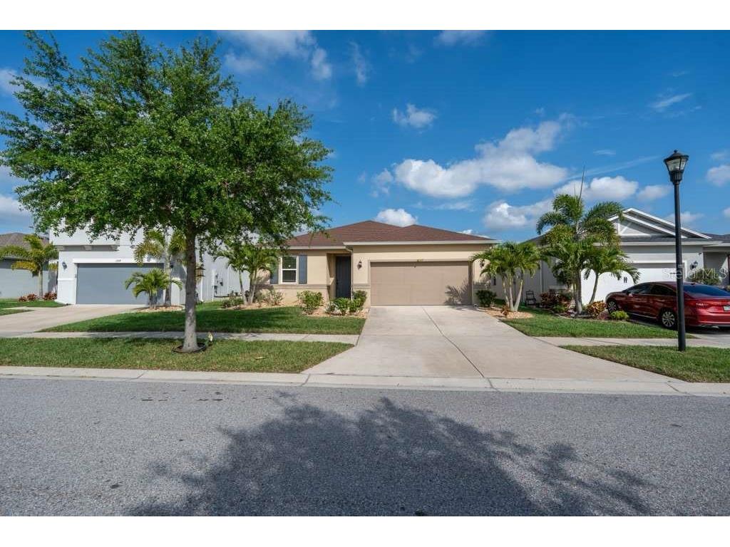 11517 Palmetto Sands Court Tampa FL 33626 TB8511149 image49