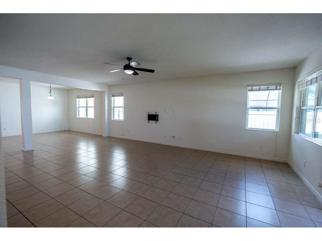11517 Palmetto Sands Court Tampa FL 33626 TB8511149 image5