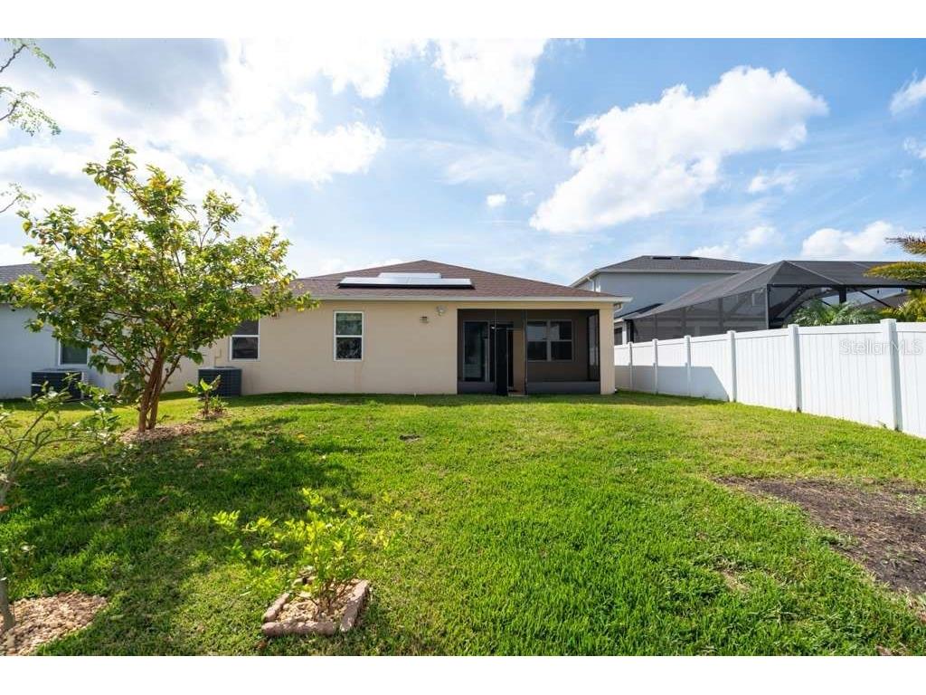 11517 Palmetto Sands Court Tampa FL 33626 TB8511149 image50