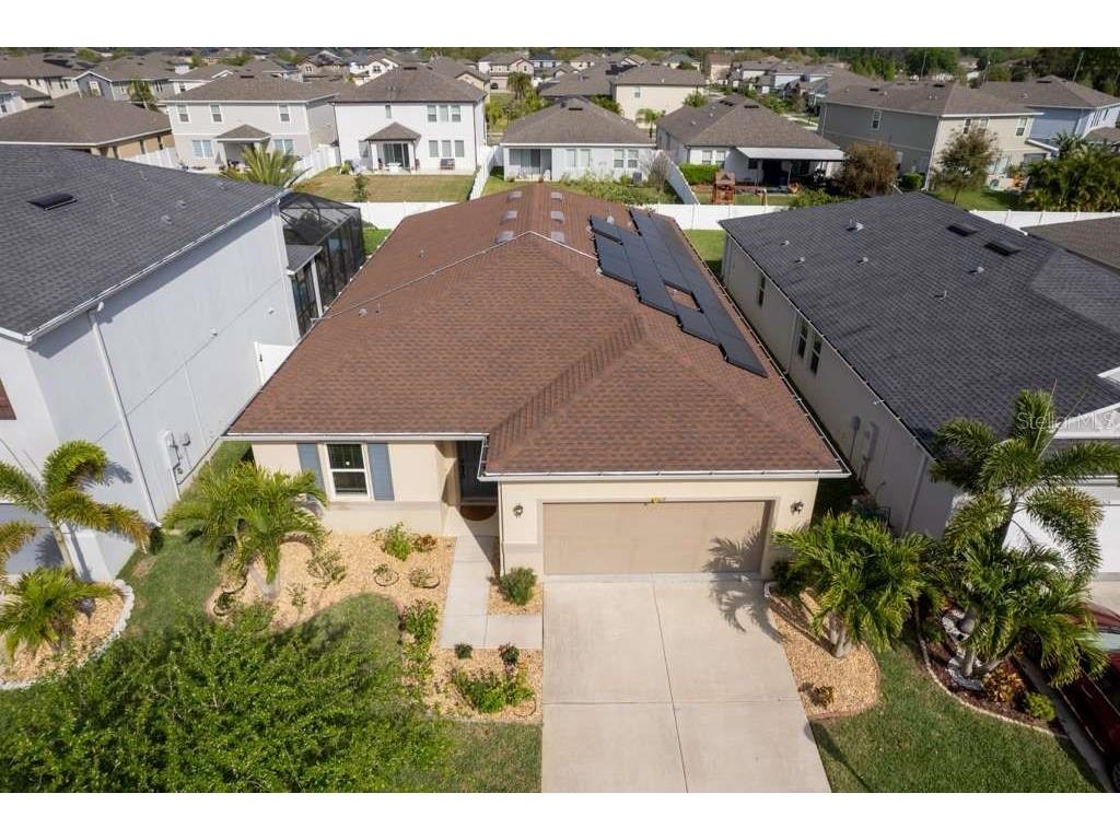 11517 Palmetto Sands Court Tampa FL 33626 TB8511149 image51