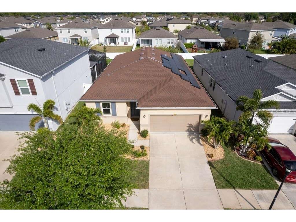 11517 Palmetto Sands Court Tampa FL 33626 TB8511149 image52