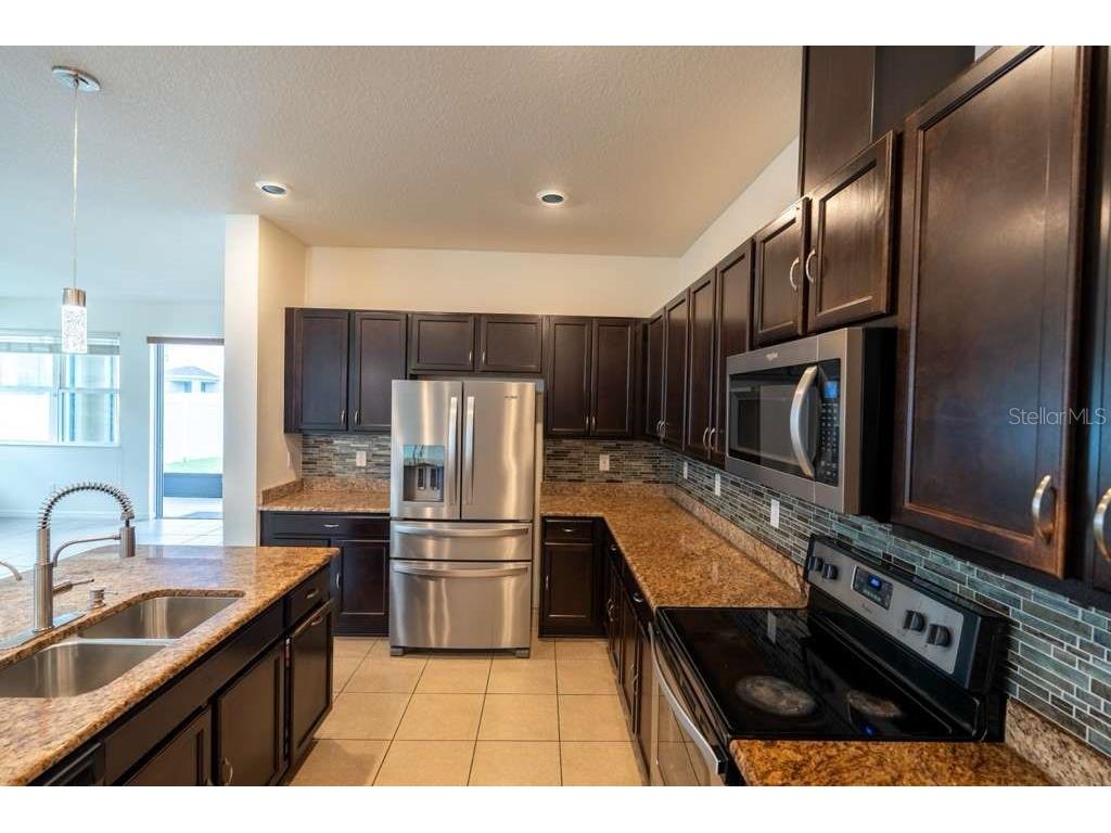 11517 Palmetto Sands Court Tampa FL 33626 TB8511149 image6