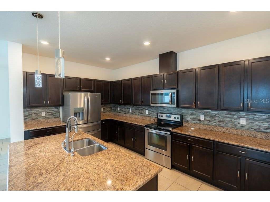 11517 Palmetto Sands Court Tampa FL 33626 TB8511149 image7