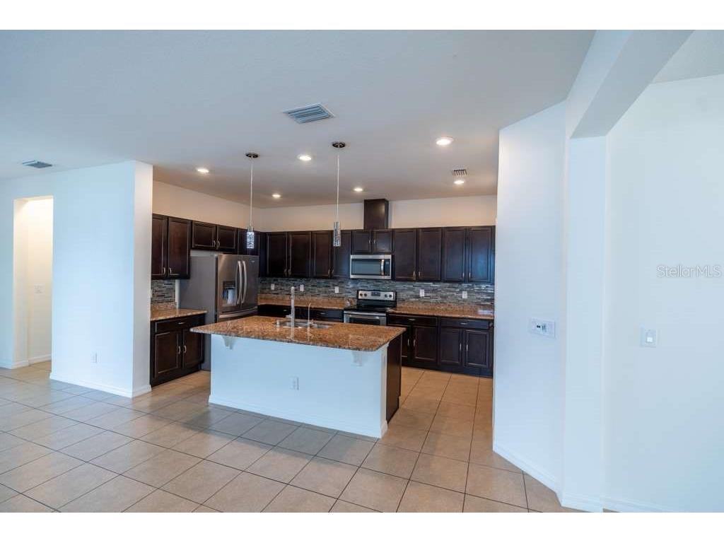 11517 Palmetto Sands Court Tampa FL 33626 TB8511149 image8
