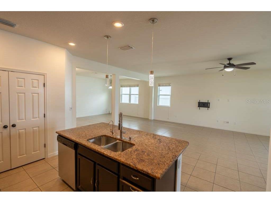 11517 Palmetto Sands Court Tampa FL 33626 TB8511149 image9