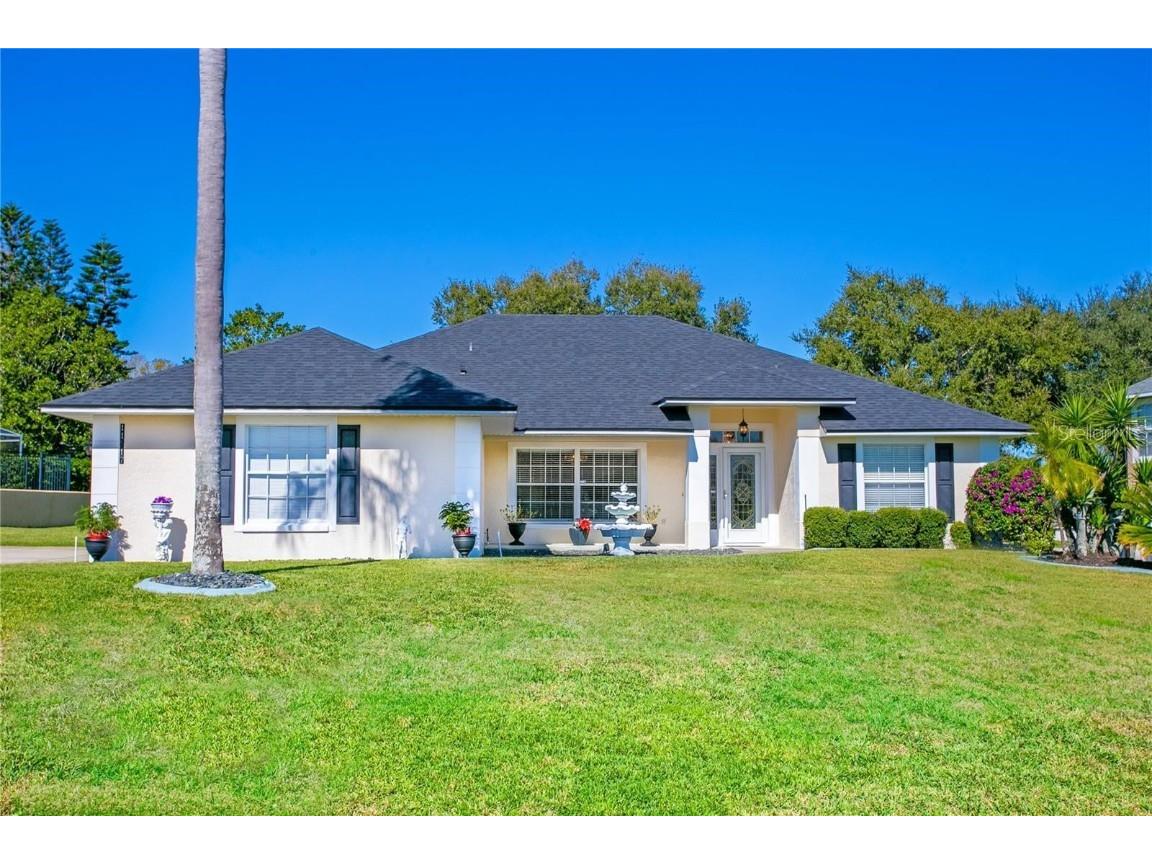 11517 Park Promenade Way Clermont FL 34711 O6130814 image1