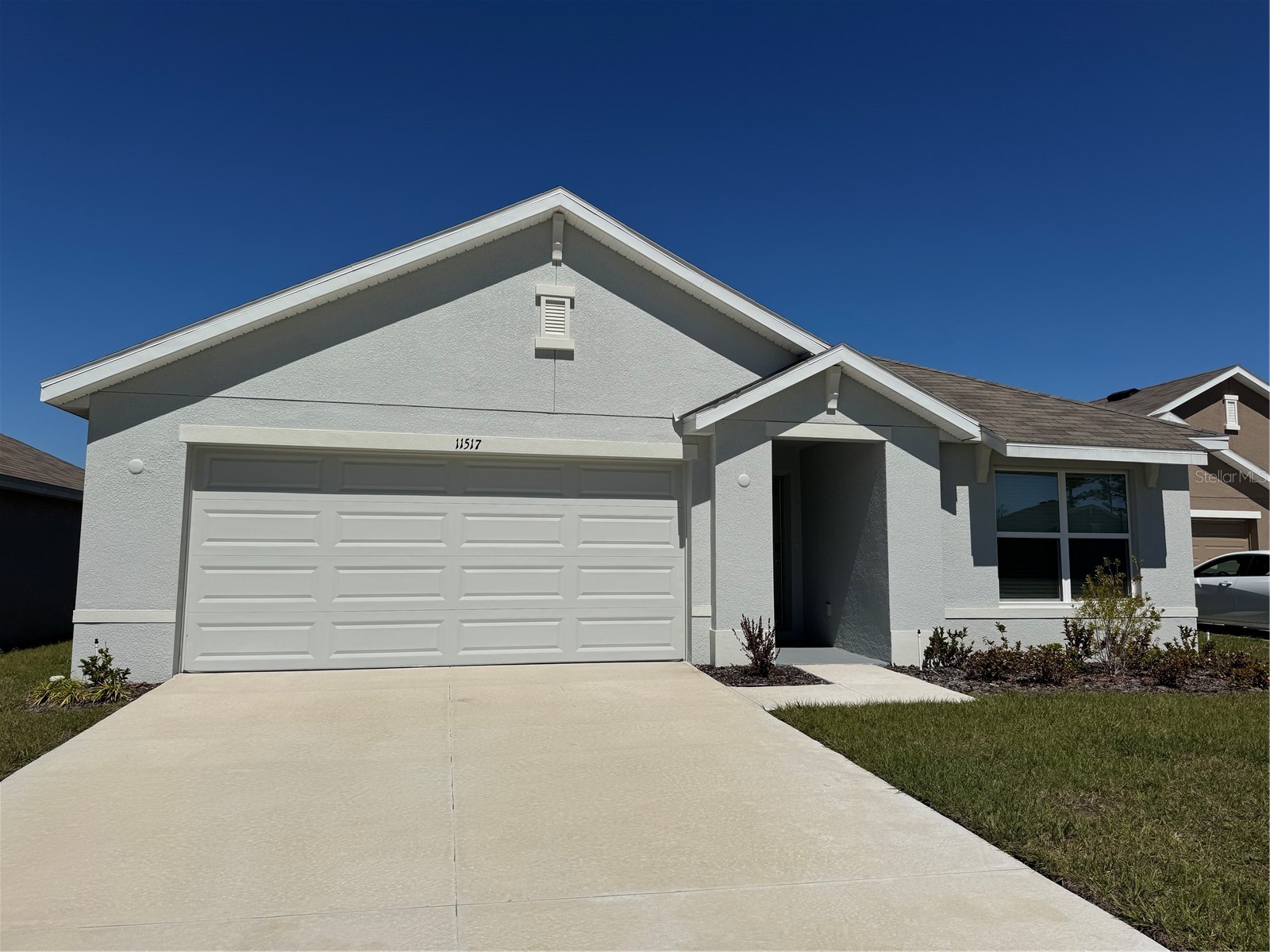 11517 Timber Grove Lane Brooksville FL 34613 TB8354909 image1