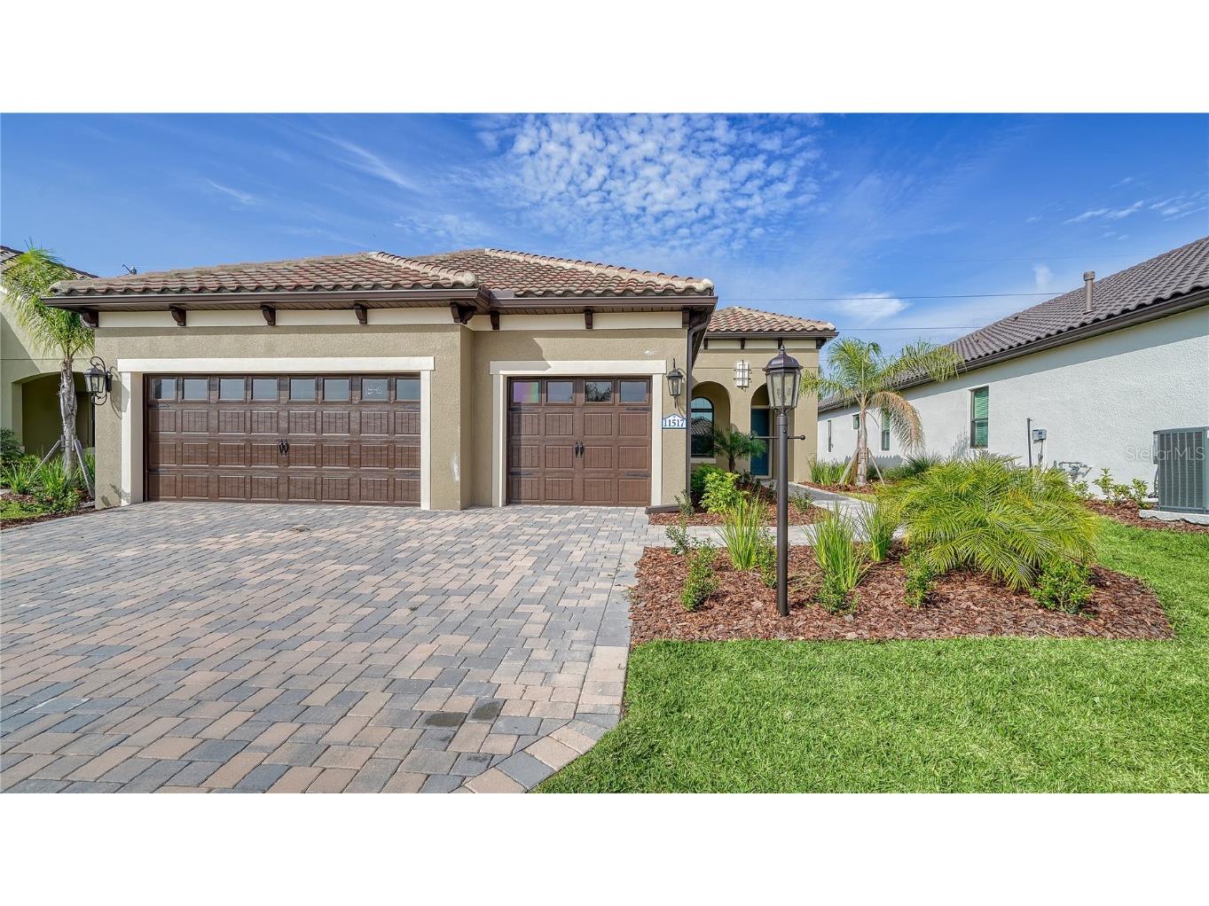 11517 Trailwood Drive Venice FL 34293 T3498166 image1