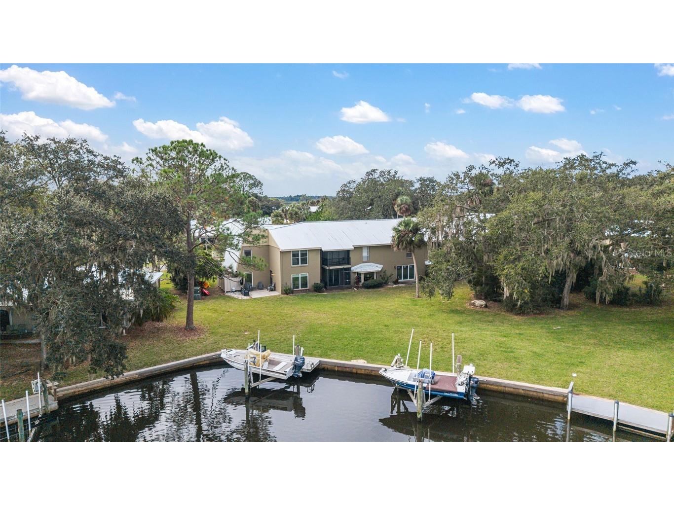 11517 W Sandpiper Court #149 Crystal River FL 34429 OM712696 image1