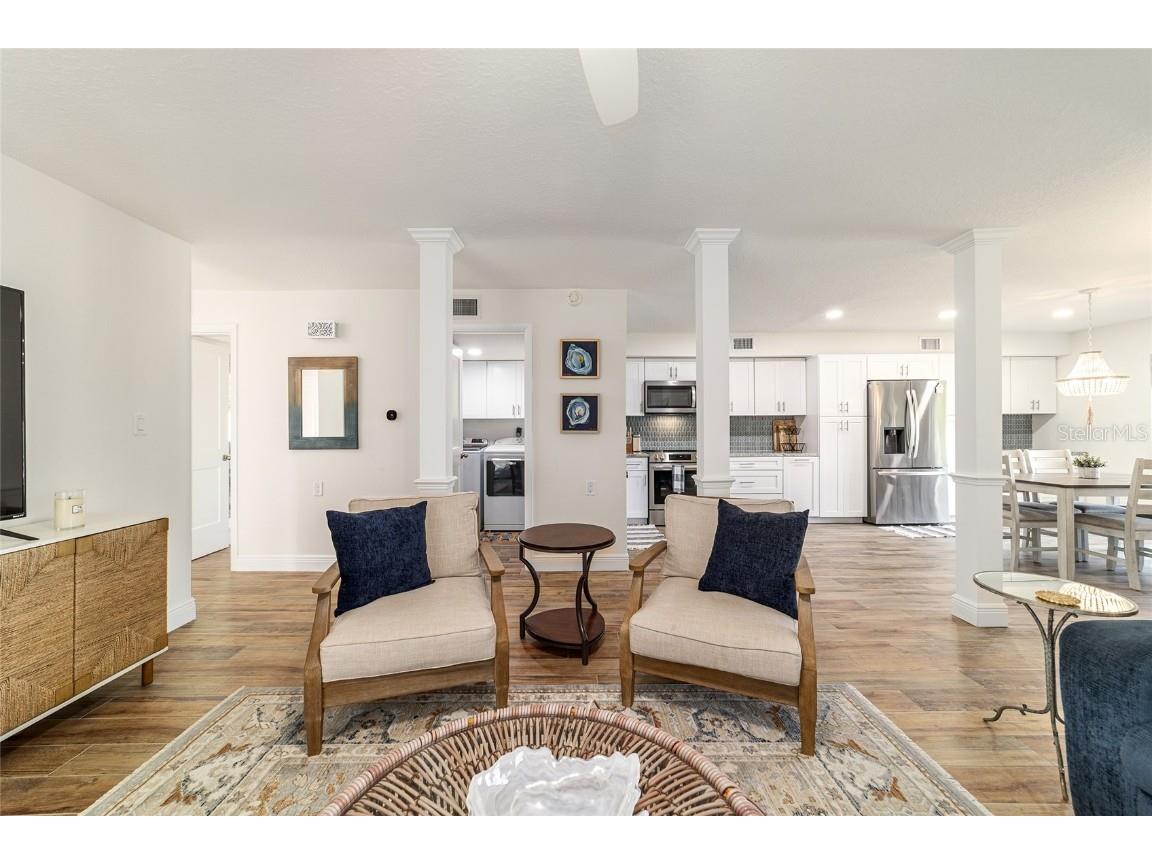 11517 W Sandpiper Court #149 Crystal River FL 34429 OM712696 image10