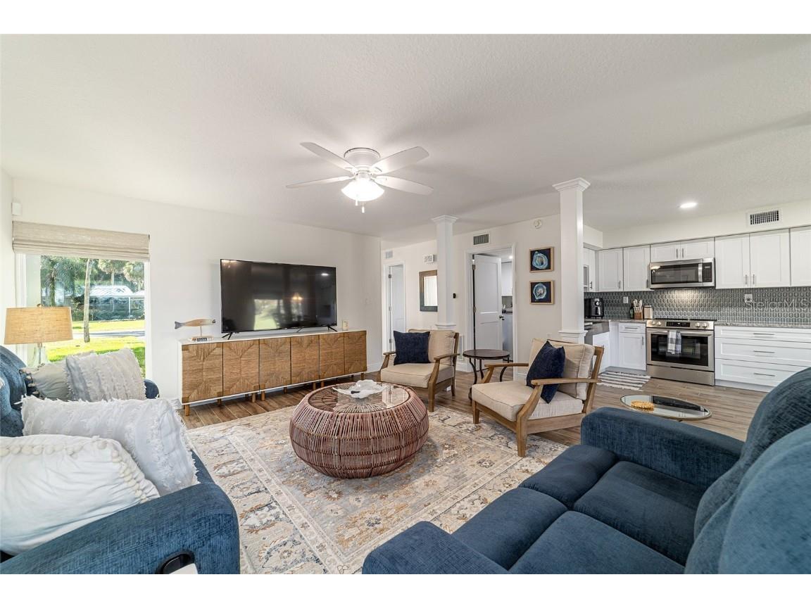 11517 W Sandpiper Court #149 Crystal River FL 34429 OM712696 image11