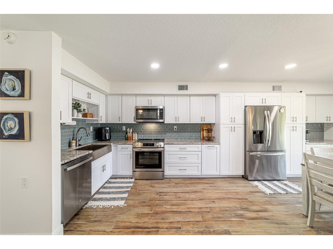 11517 W Sandpiper Court #149 Crystal River FL 34429 OM712696 image12