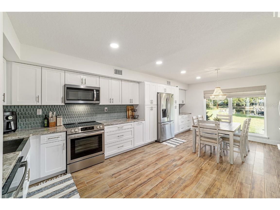 11517 W Sandpiper Court #149 Crystal River FL 34429 OM712696 image13