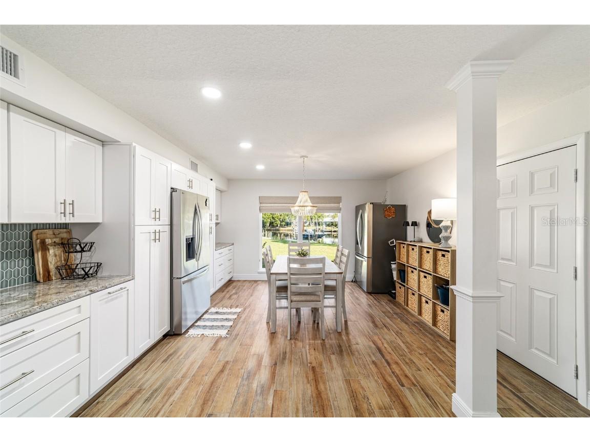 11517 W Sandpiper Court #149 Crystal River FL 34429 OM712696 image14