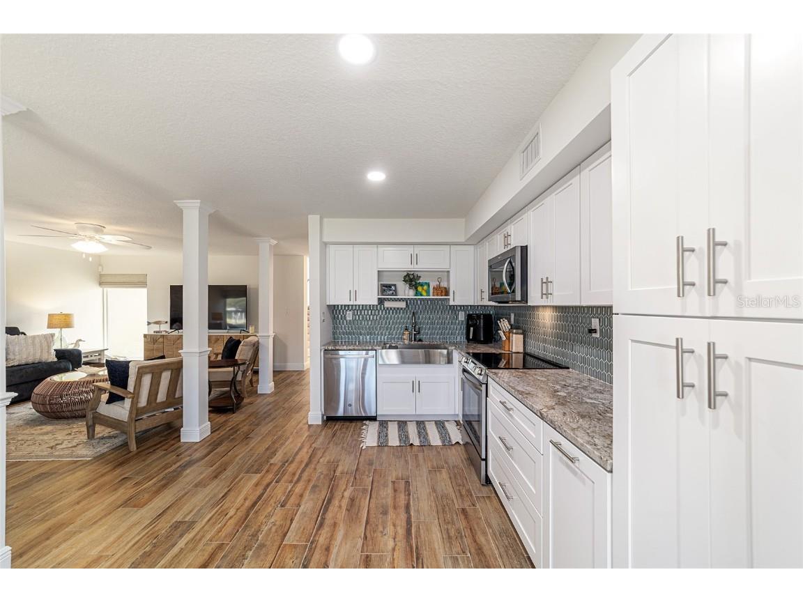 11517 W Sandpiper Court #149 Crystal River FL 34429 OM712696 image15