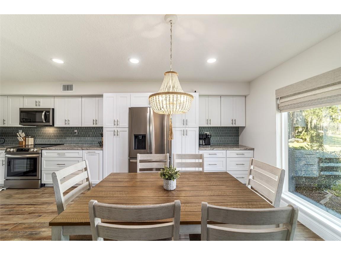 11517 W Sandpiper Court #149 Crystal River FL 34429 OM712696 image18