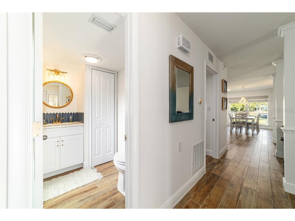 11517 W Sandpiper Court #149 Crystal River FL 34429 OM712696 image19