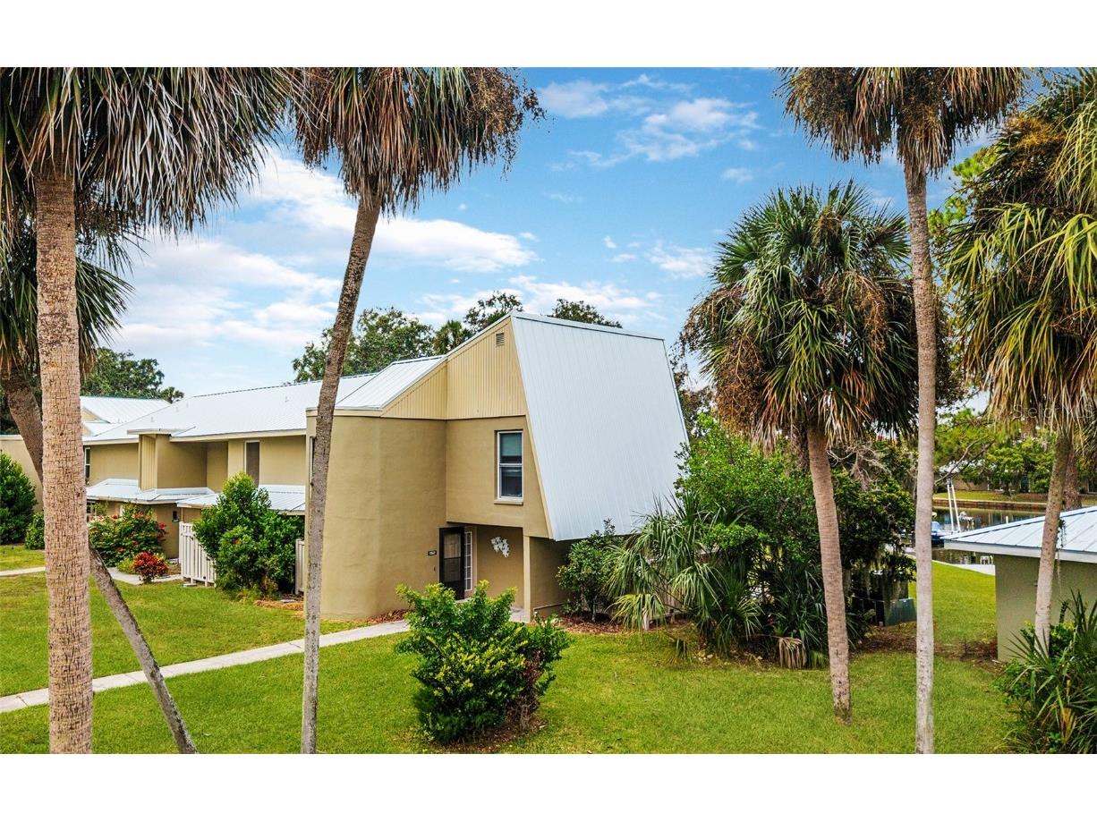 11517 W Sandpiper Court #149 Crystal River FL 34429 OM712696 image2