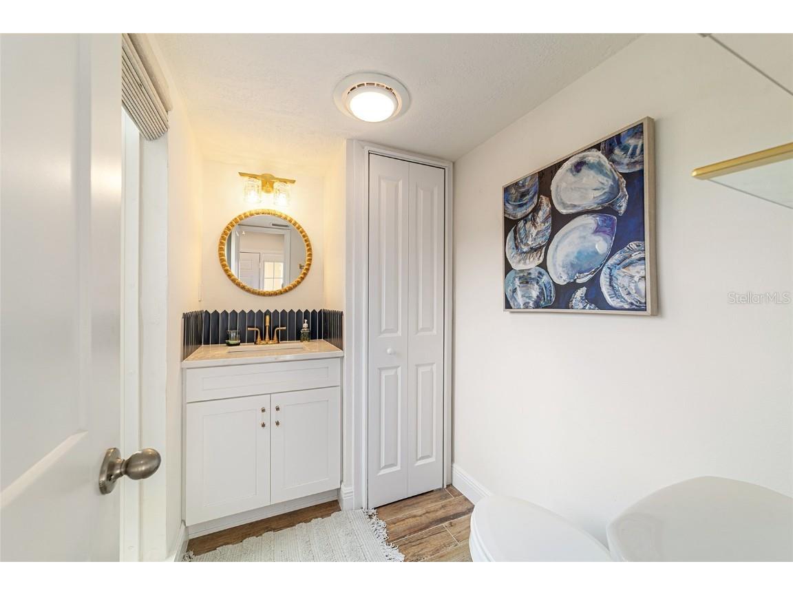 11517 W Sandpiper Court #149 Crystal River FL 34429 OM712696 image20