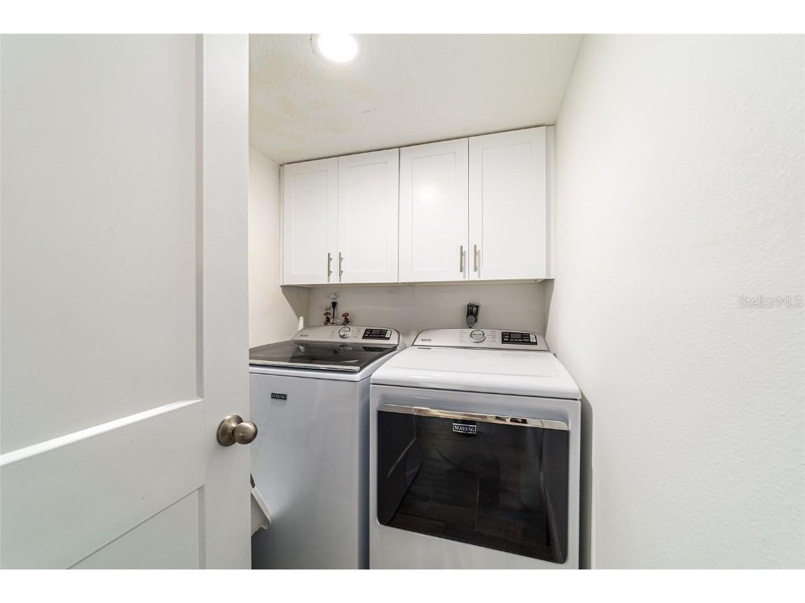 11517 W Sandpiper Court #149 Crystal River FL 34429 OM712696 image21