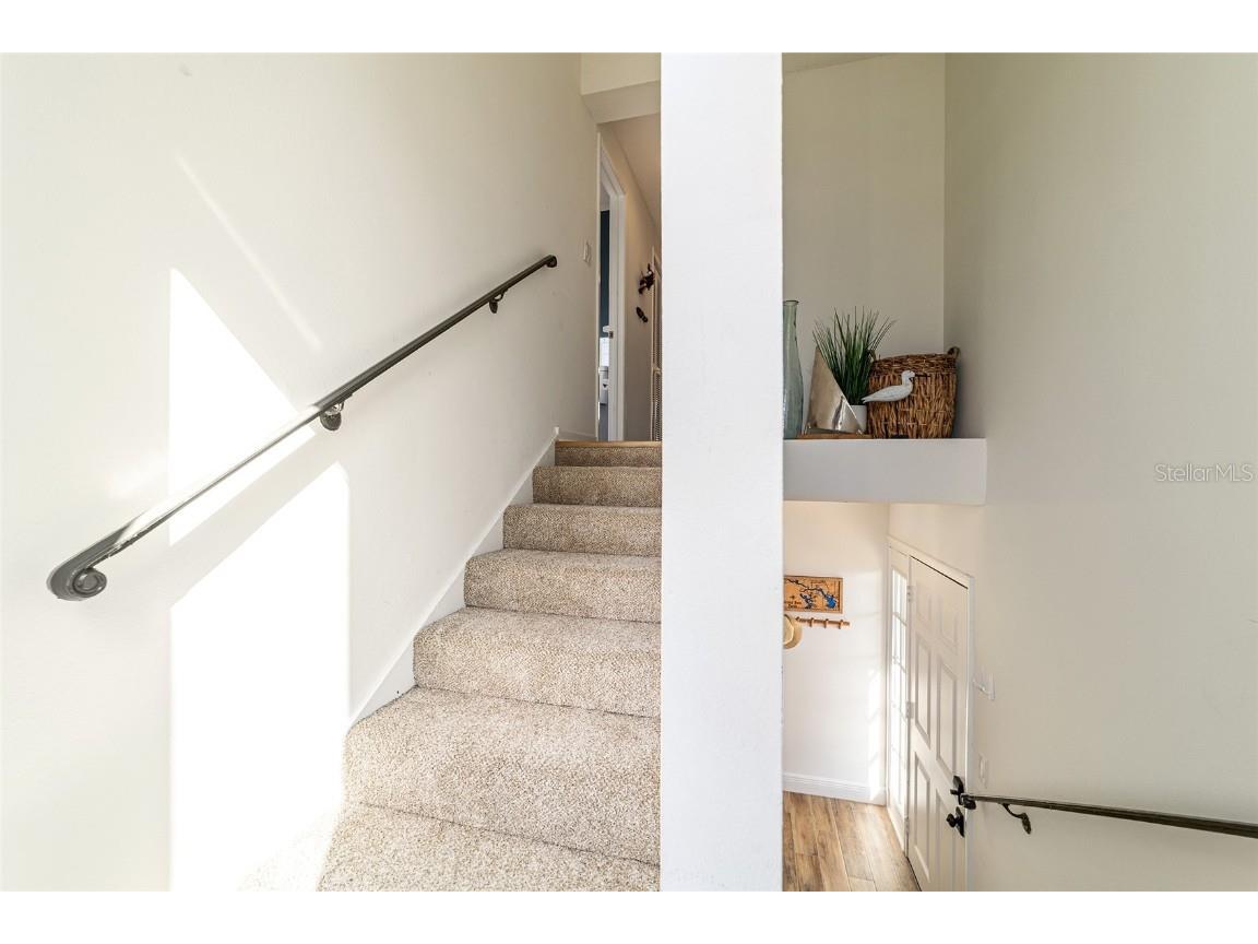 11517 W Sandpiper Court #149 Crystal River FL 34429 OM712696 image22