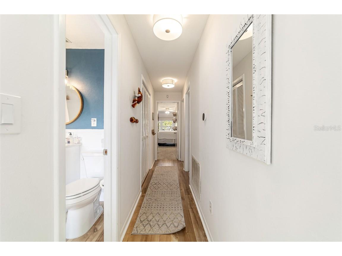 11517 W Sandpiper Court #149 Crystal River FL 34429 OM712696 image23