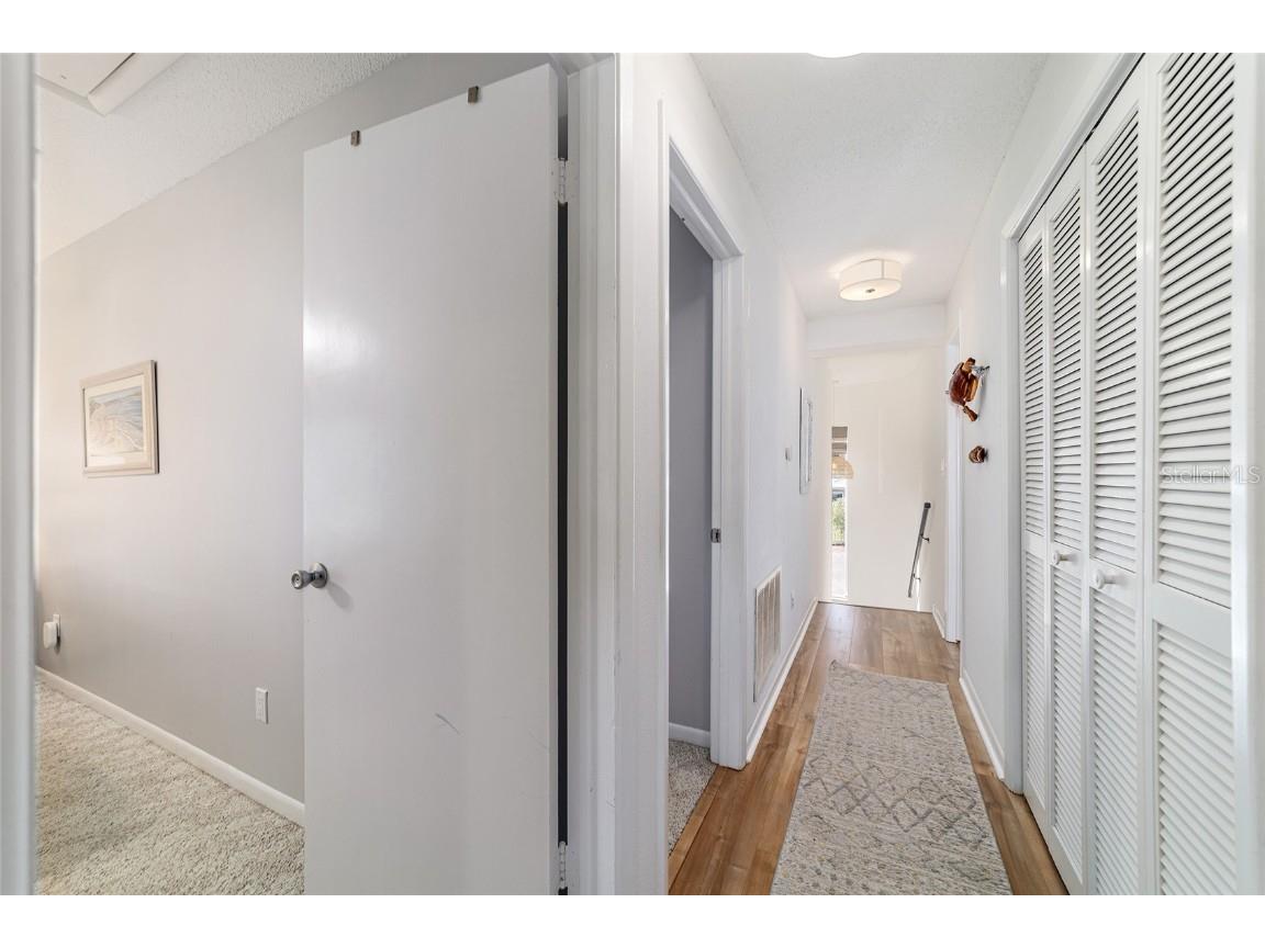 11517 W Sandpiper Court #149 Crystal River FL 34429 OM712696 image24