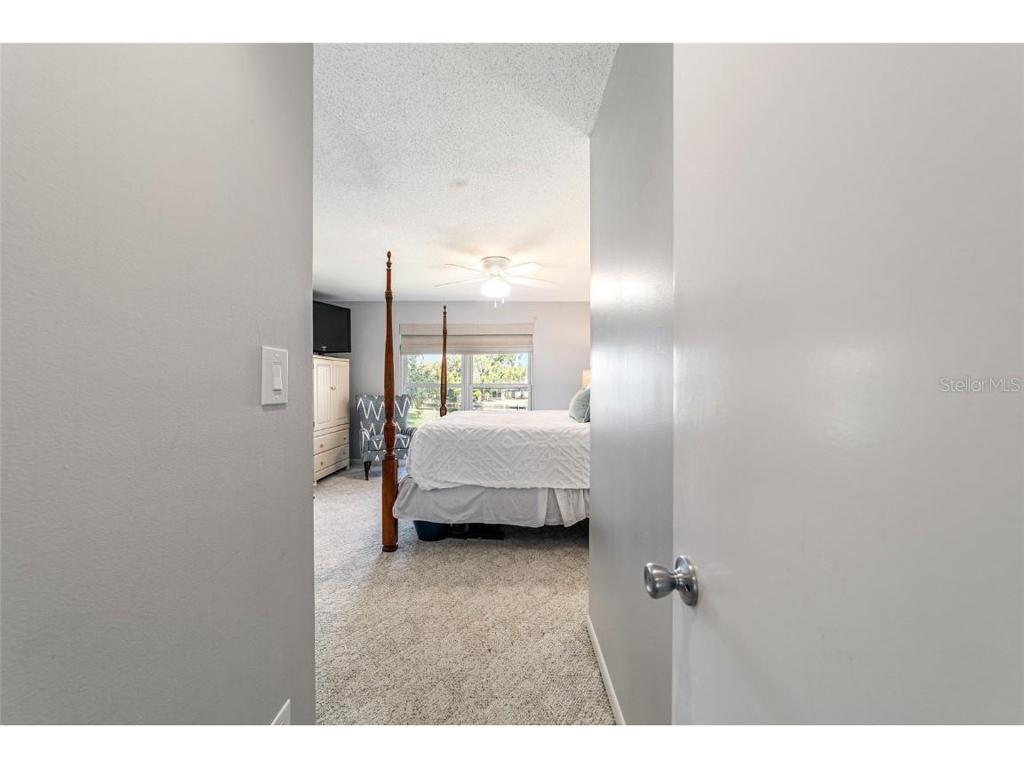 11517 W Sandpiper Court #149 Crystal River FL 34429 OM712696 image25