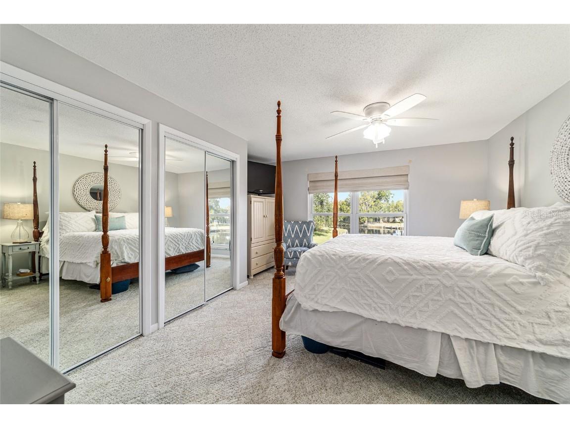 11517 W Sandpiper Court #149 Crystal River FL 34429 OM712696 image26