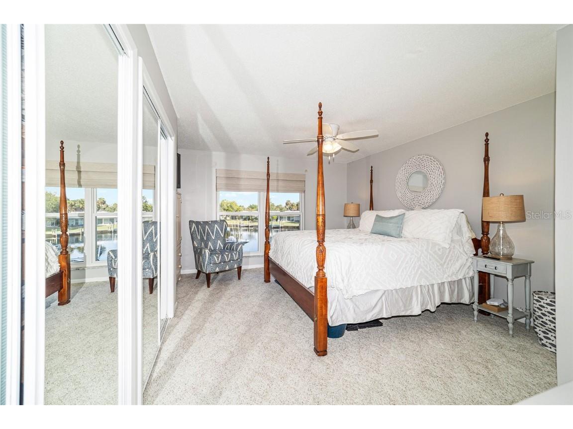 11517 W Sandpiper Court #149 Crystal River FL 34429 OM712696 image27