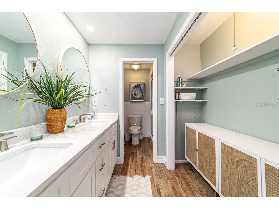 11517 W Sandpiper Court #149 Crystal River FL 34429 OM712696 image29