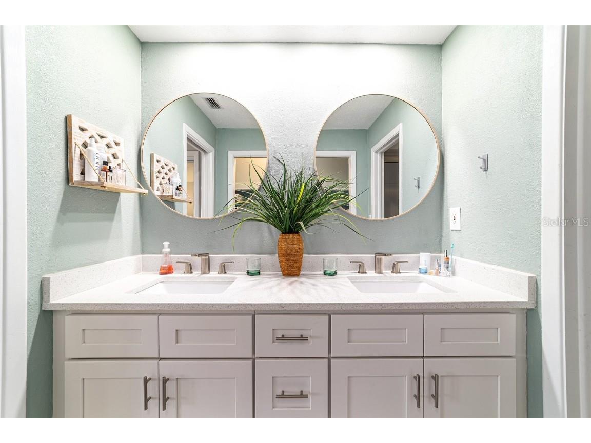 11517 W Sandpiper Court #149 Crystal River FL 34429 OM712696 image30