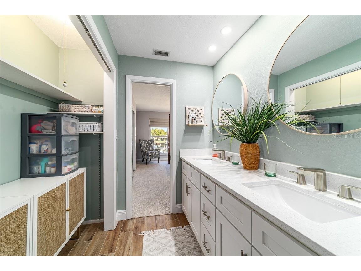 11517 W Sandpiper Court #149 Crystal River FL 34429 OM712696 image31