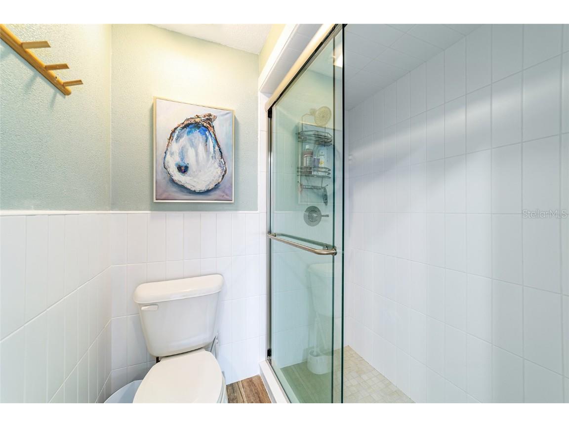 11517 W Sandpiper Court #149 Crystal River FL 34429 OM712696 image32