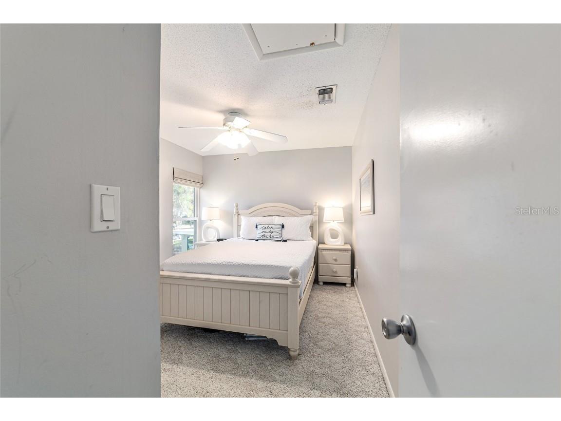 11517 W Sandpiper Court #149 Crystal River FL 34429 OM712696 image33