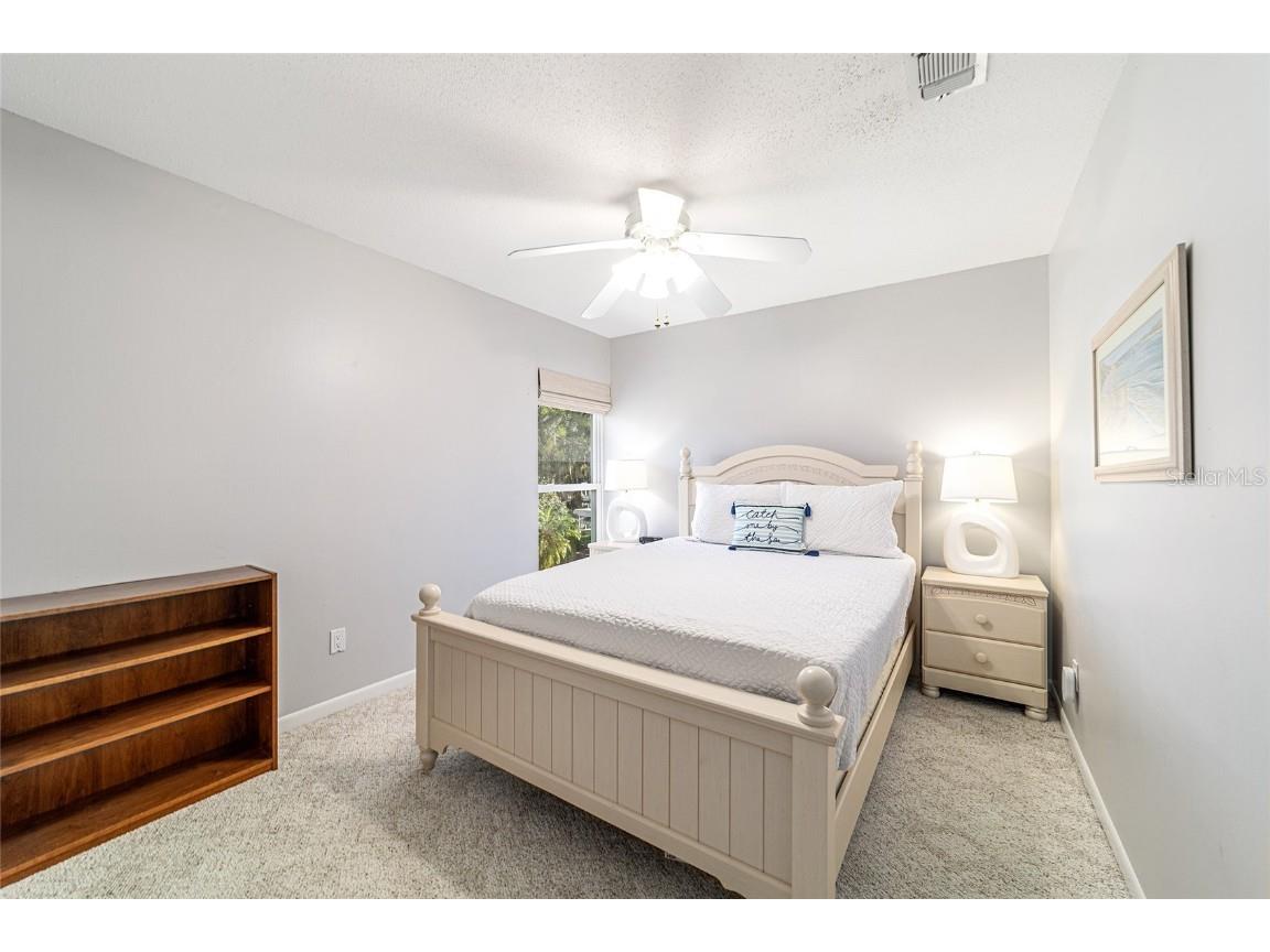 11517 W Sandpiper Court #149 Crystal River FL 34429 OM712696 image34