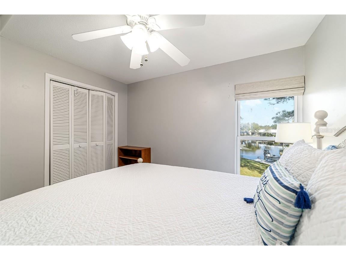 11517 W Sandpiper Court #149 Crystal River FL 34429 OM712696 image35