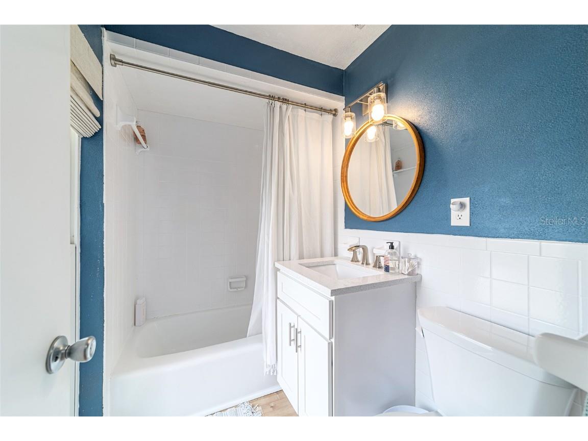 11517 W Sandpiper Court #149 Crystal River FL 34429 OM712696 image36