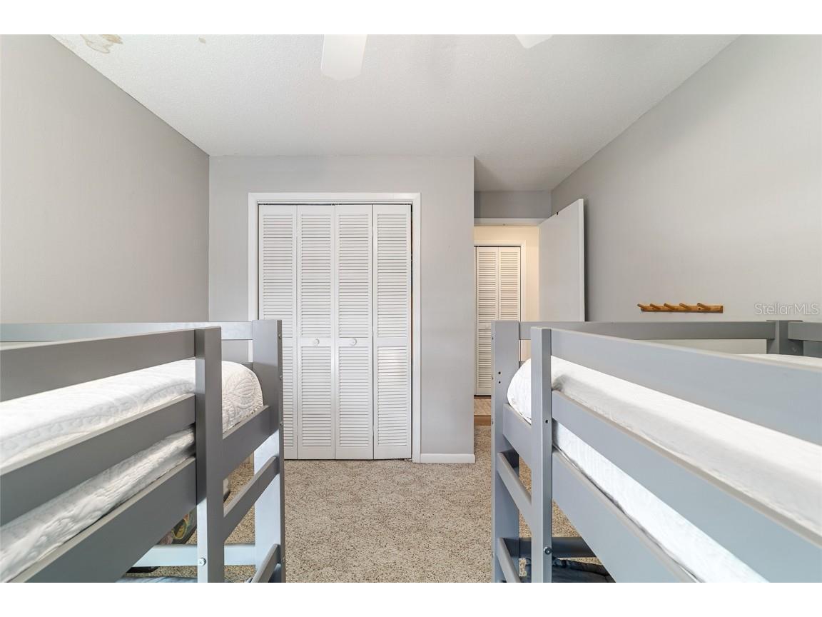 11517 W Sandpiper Court #149 Crystal River FL 34429 OM712696 image38