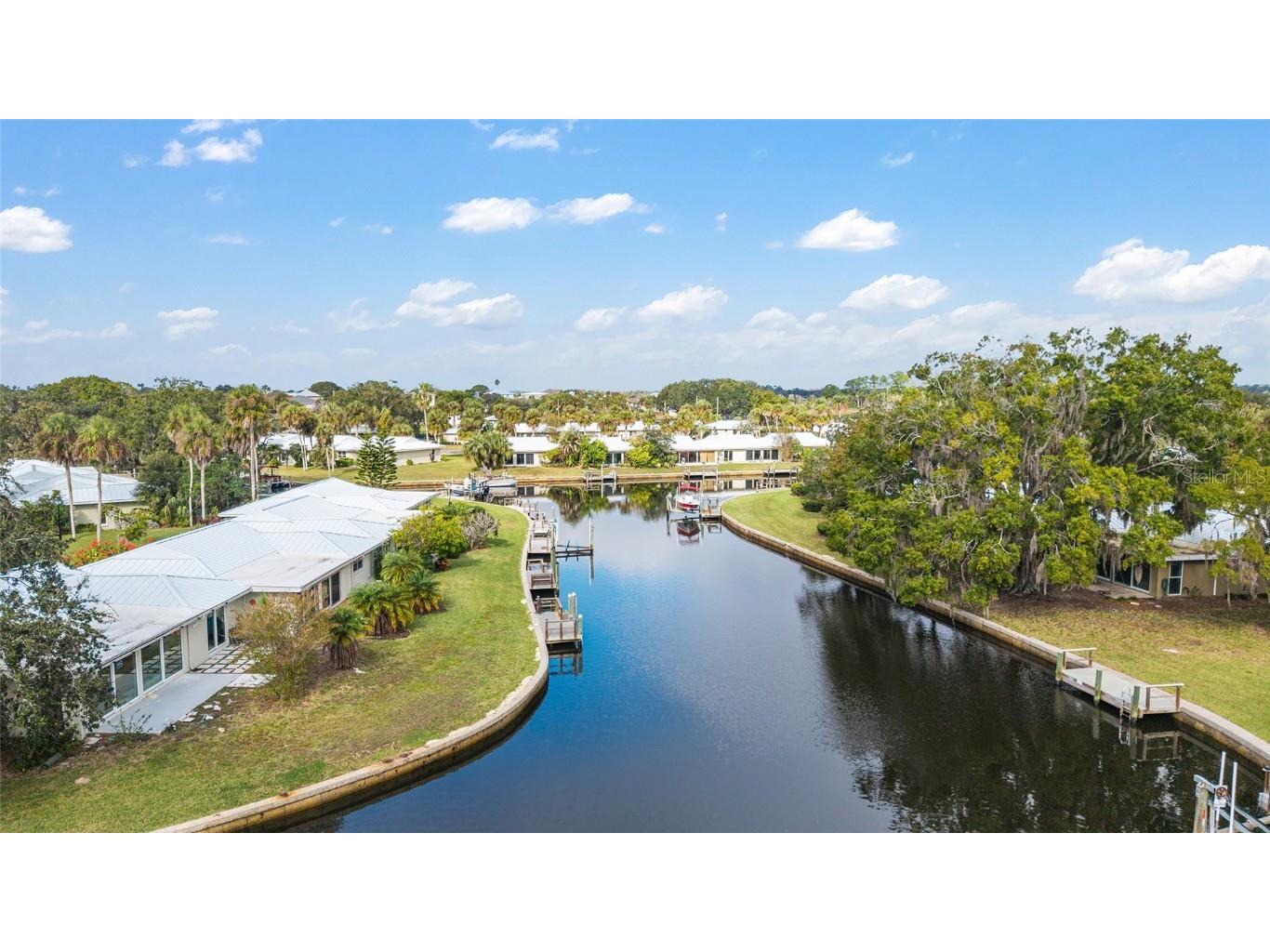 11517 W Sandpiper Court #149 Crystal River FL 34429 OM712696 image4