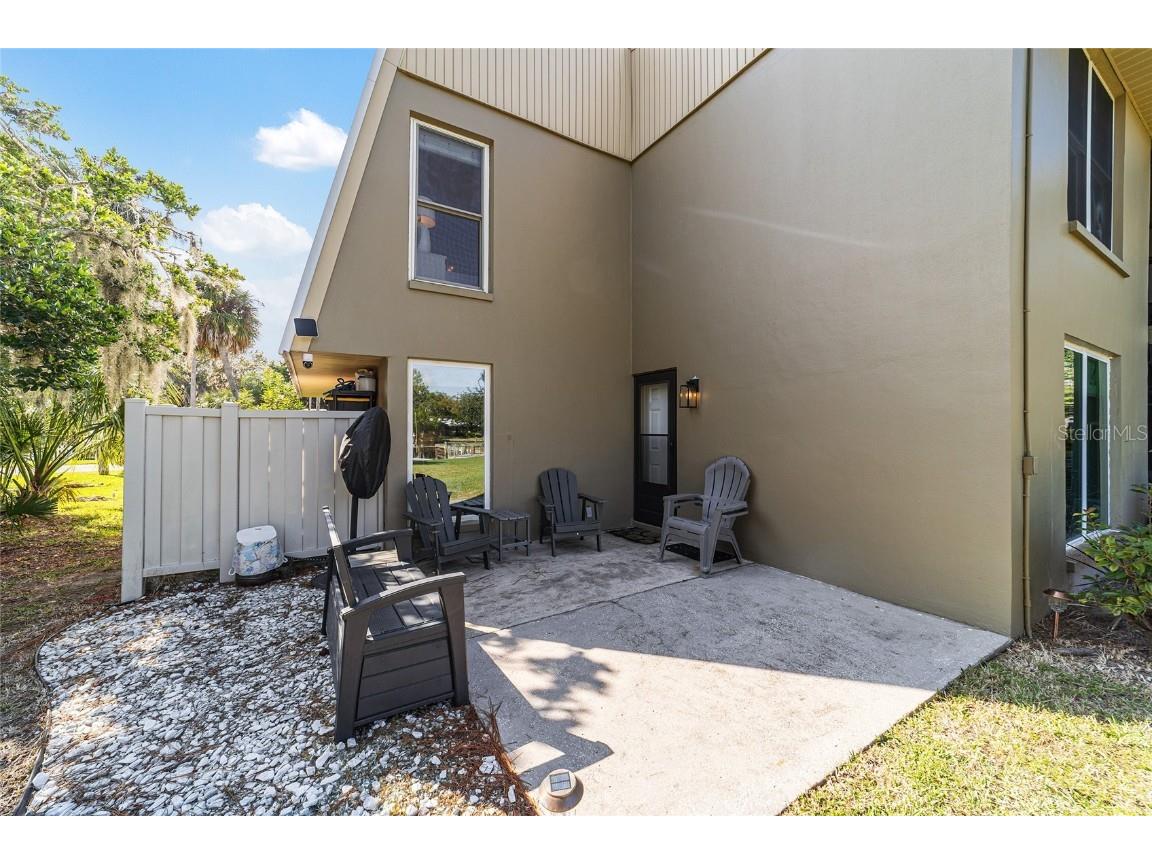 11517 W Sandpiper Court #149 Crystal River FL 34429 OM712696 image40